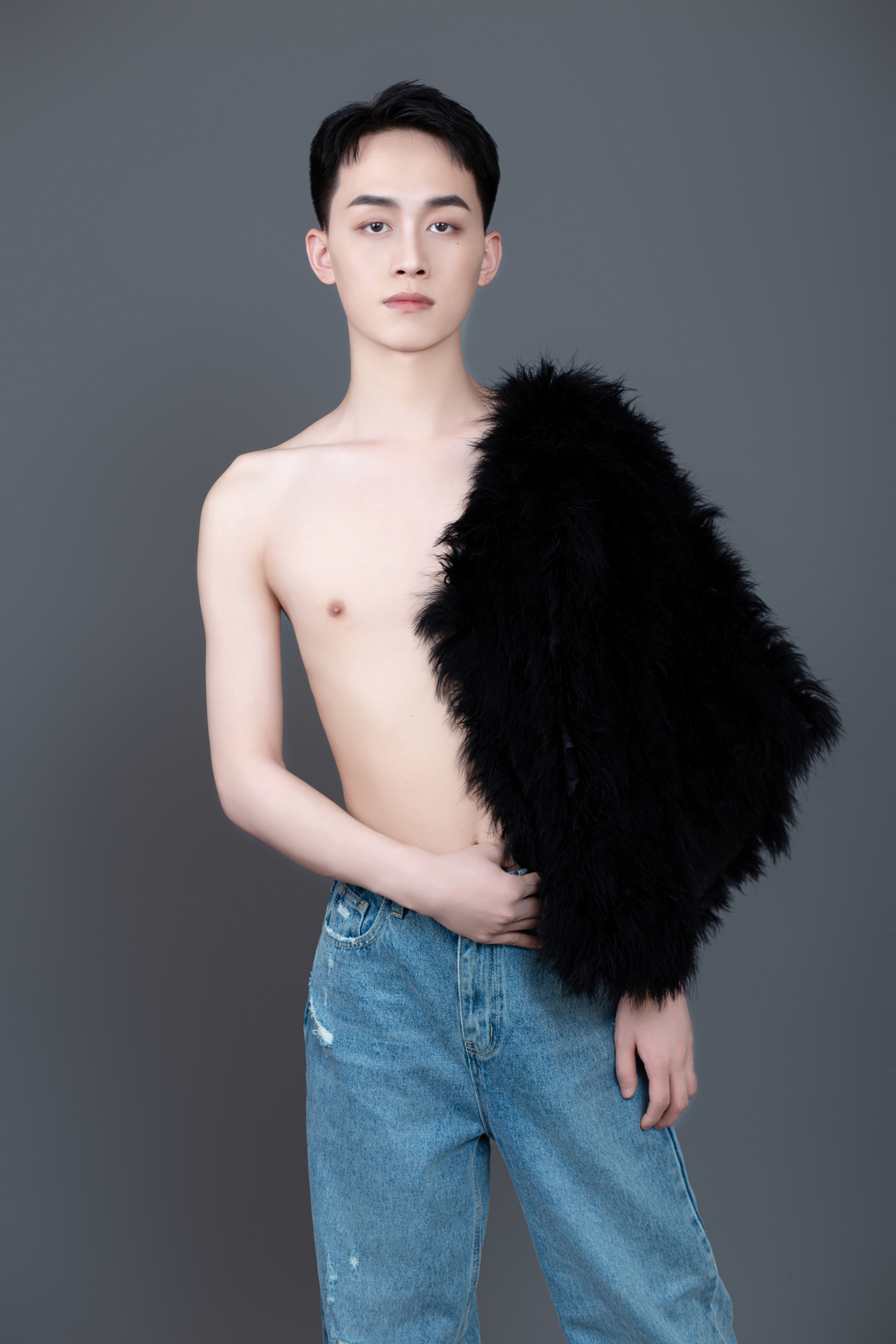 郑州 CC-CLUB酒吧