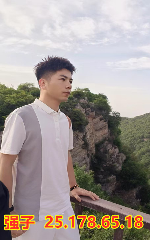 郑州贵族SPA会所