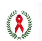 15-24岁艾滋病感染者增加