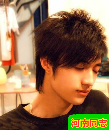 儿子出柜后，他爸说，“带个孙子回来，这事就翻篇